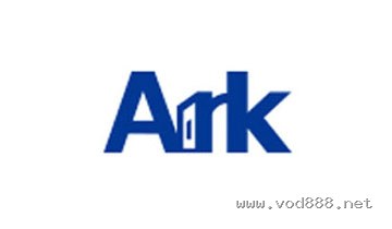 Ark 合作品牌